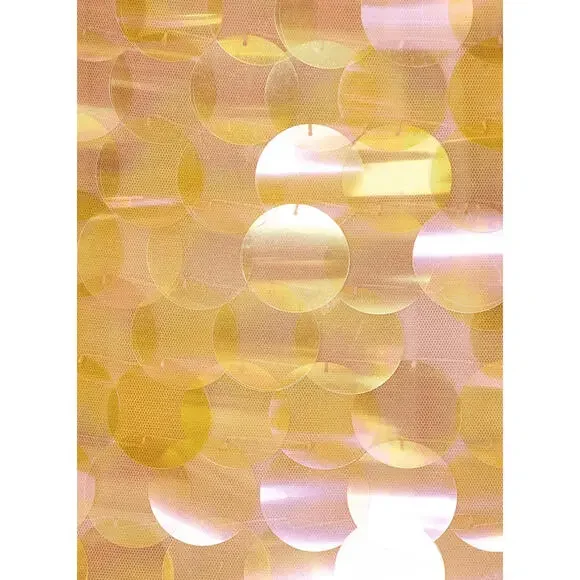 Simon Miller Junjo Dress embellished bodice LIMONECELLO SIZE 8 NWT $595 msrp - Picture 7 of 15